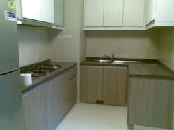 The Metropolitan Condominium (D3), Condominium #599121291